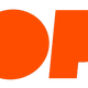 Image for article titled Help Blipshift Create The Next Great Jalopnik T-Shirt